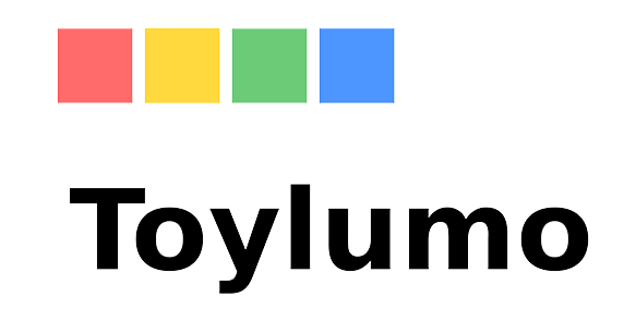 Toylumo